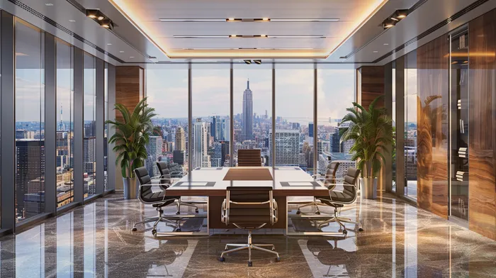 개인회생주택담보대출