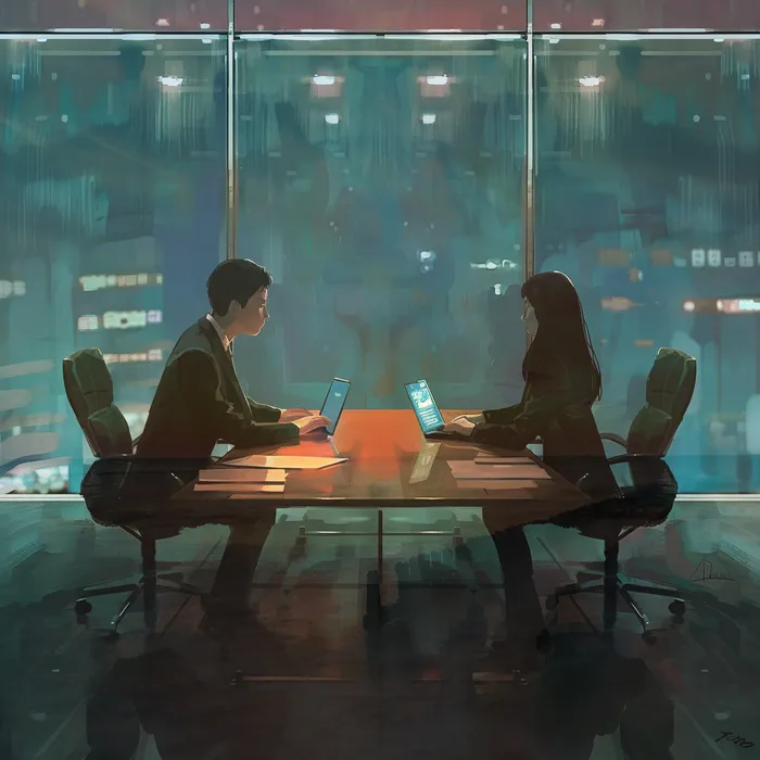 개인회생주택담보대출