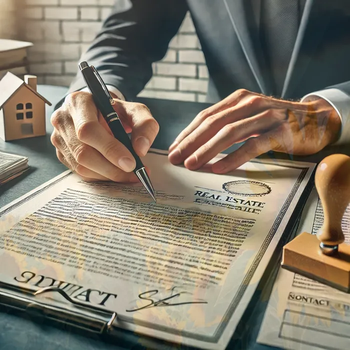 개인회생주택담보대출