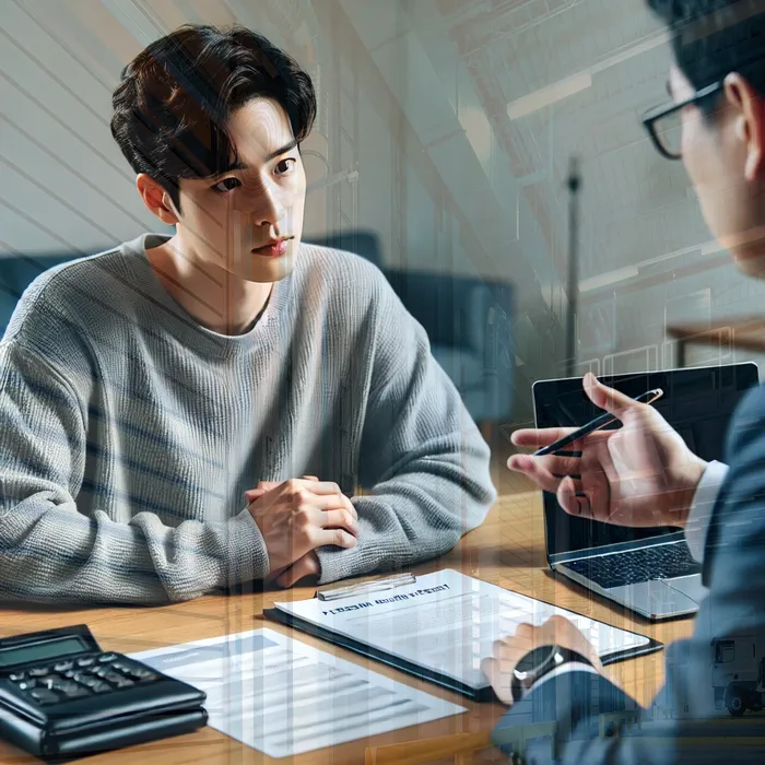 개인회생 최근대출 도박