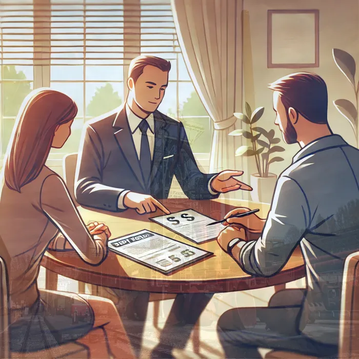 개인회생 최근대출 도박