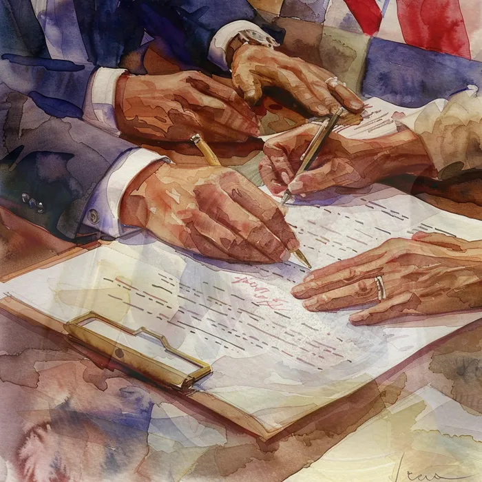 개인회생 최근대출 도박