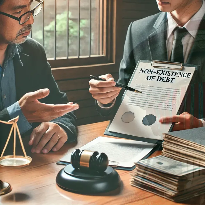 신용회복위원회실효