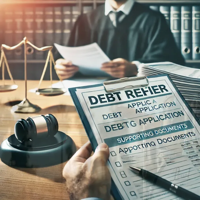 신용회복위원회실효