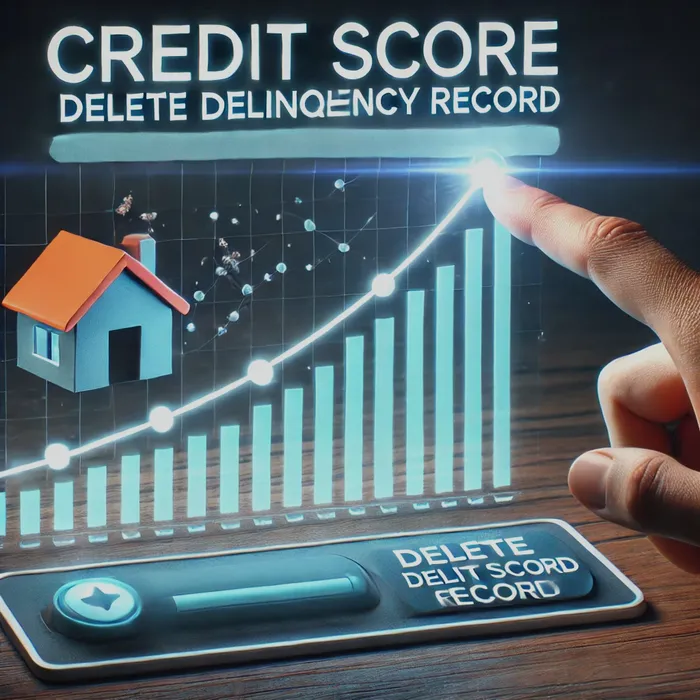 신용회복위원회실효