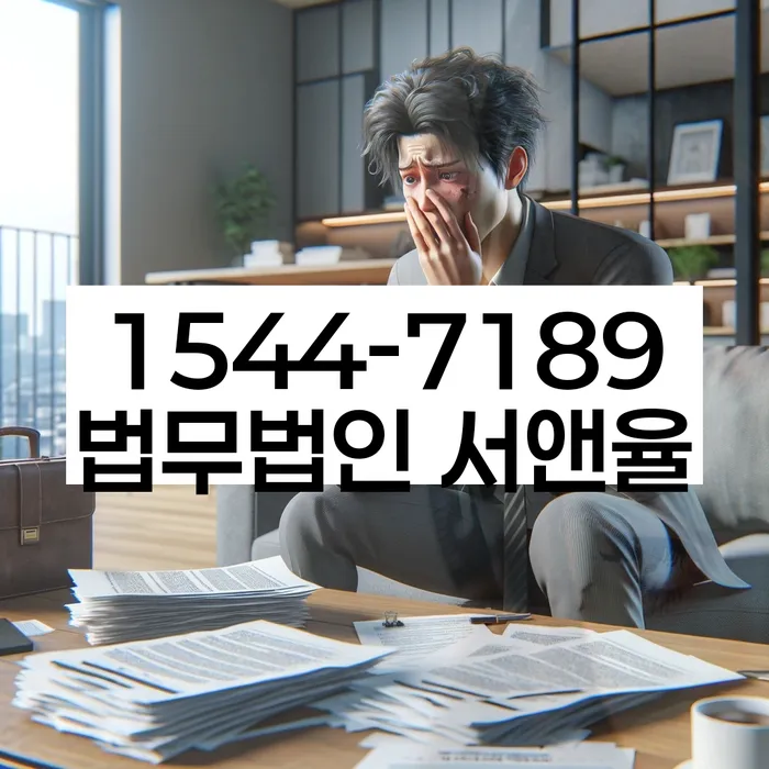 신용회복위원회실효