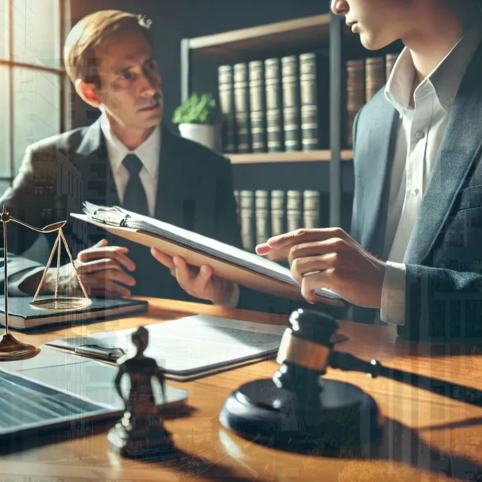 소액대출 연체 시