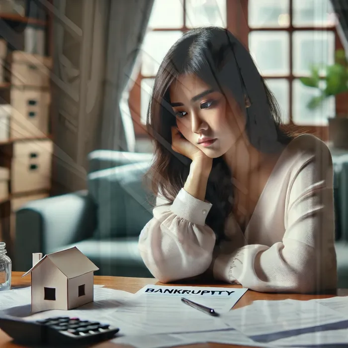 소액대출 연체 시