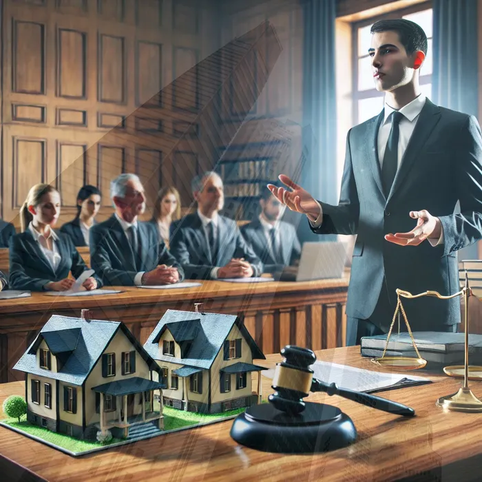 수임료 무이자 자체 분납 가능하고