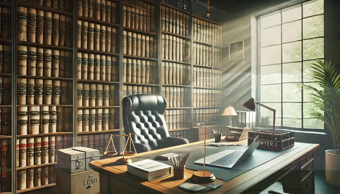 수임료 무이자 자체 분납 가능하고