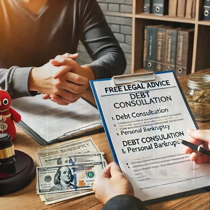 수임료 무이자 자체 분납 가능하고