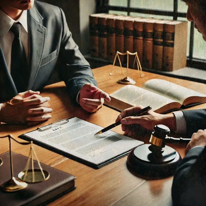 개인회생도박으로 인한 채무