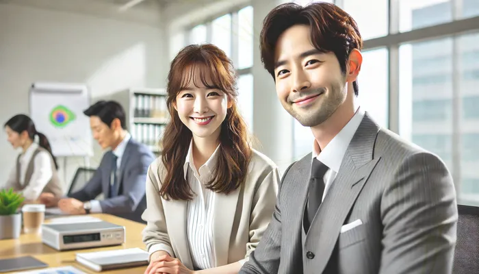 개인회생도박으로 인한 채무