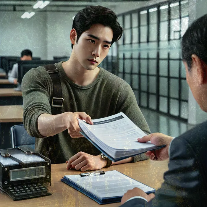 개인회생도박으로 인한 채무