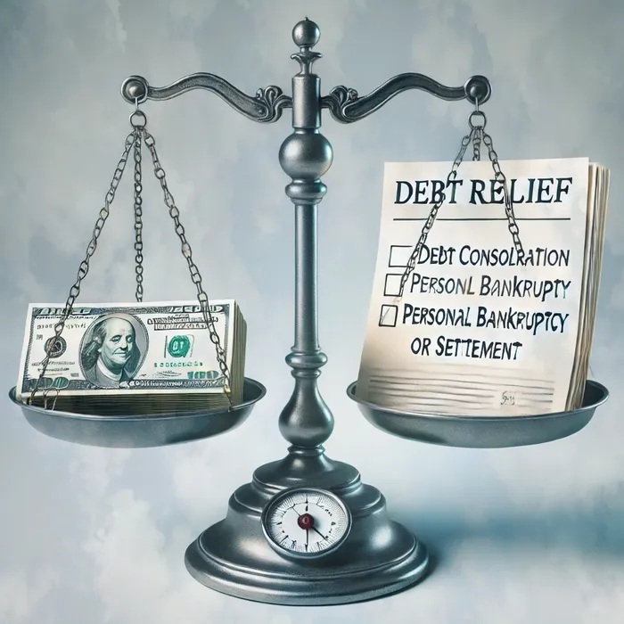 무직자개인회생