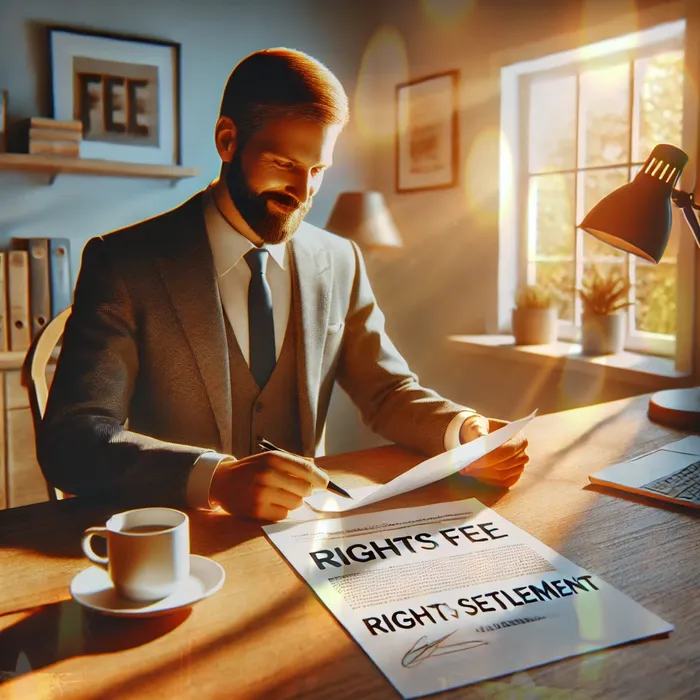 무직자개인회생