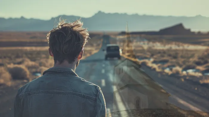 무직자개인회생