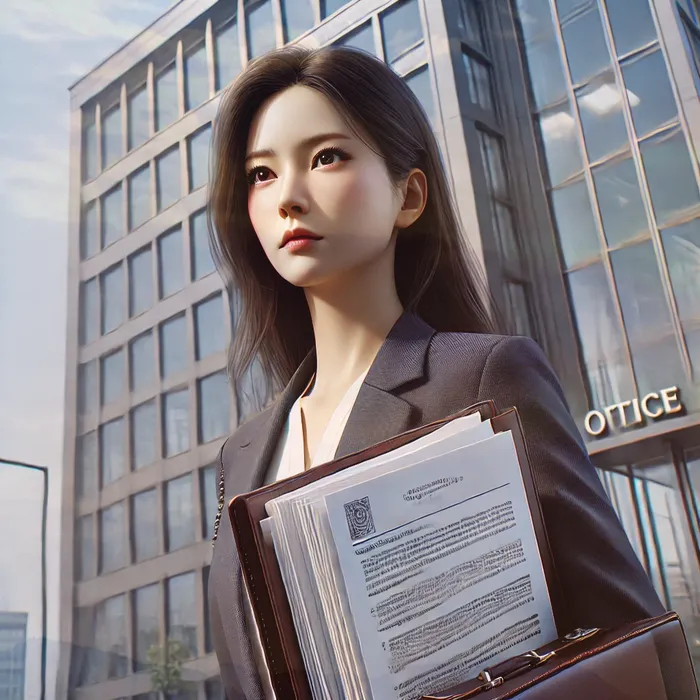 개인회생법무사비용 합리적이고