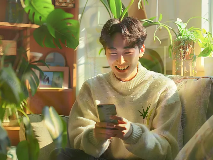 개인회생법무사비용 합리적이고