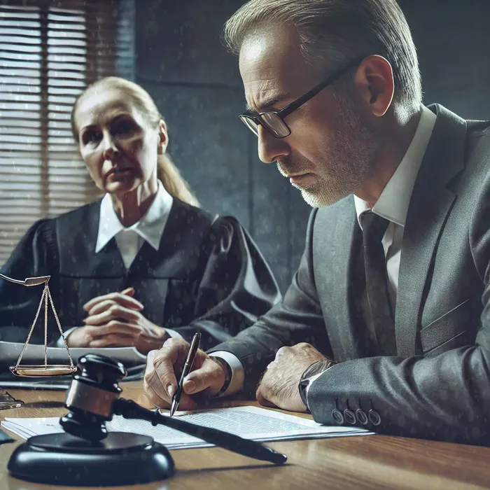 개인회생법무사비용 합리적이고