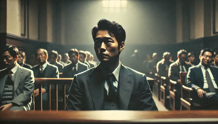 개인회생전문변호사