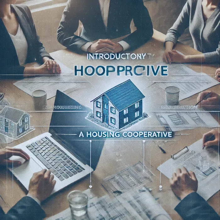 개인회생전문변호사