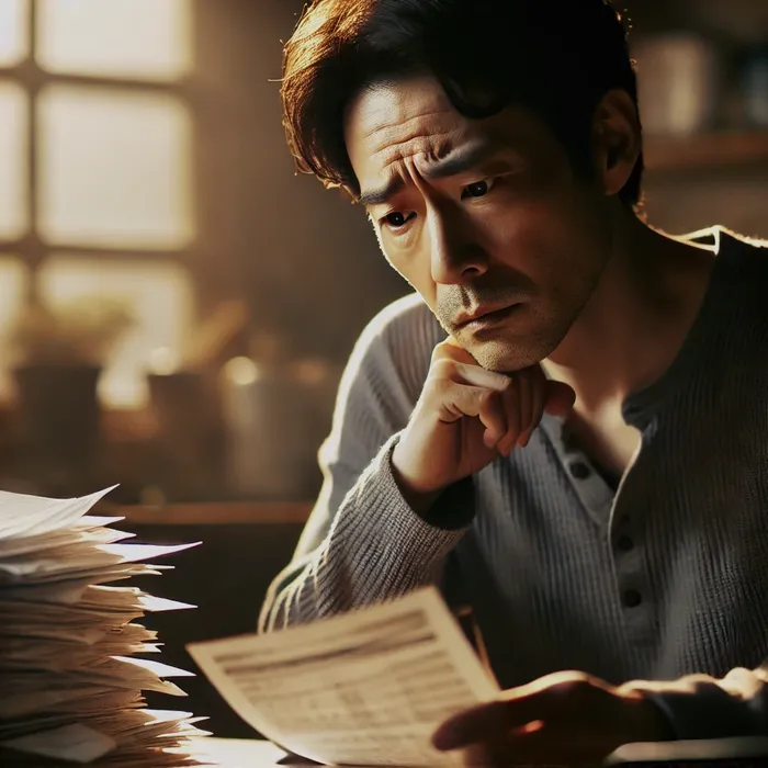 개인회생전문변호사