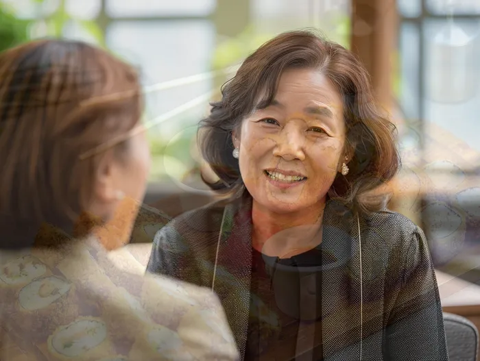 보험설계사개인회생