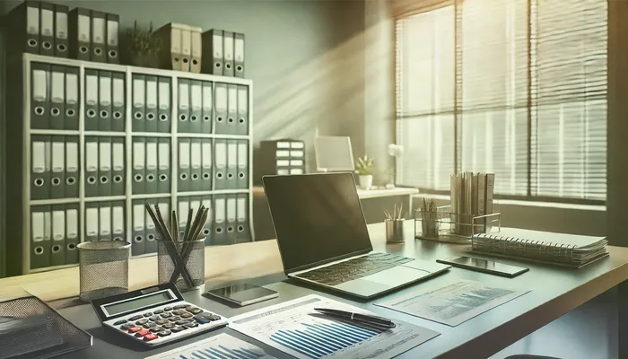 보험설계사개인회생