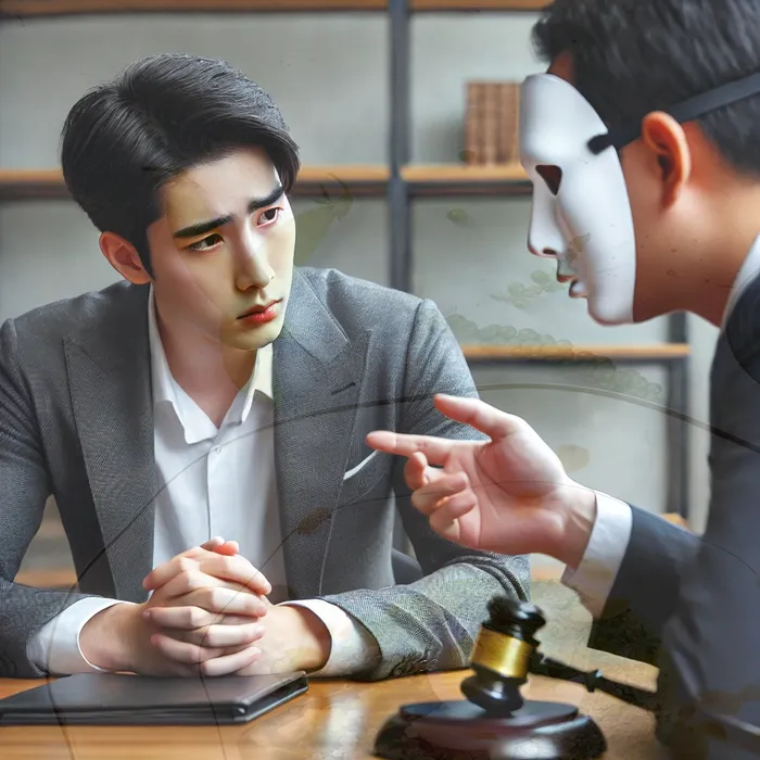 보험설계사개인회생