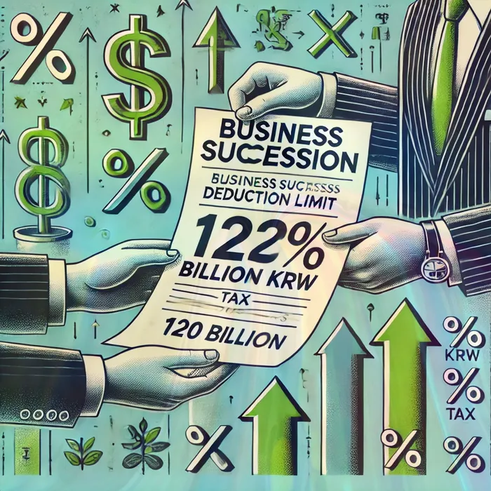 개인회생 중지명령