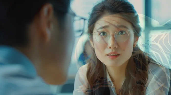 청년대출 연체 시