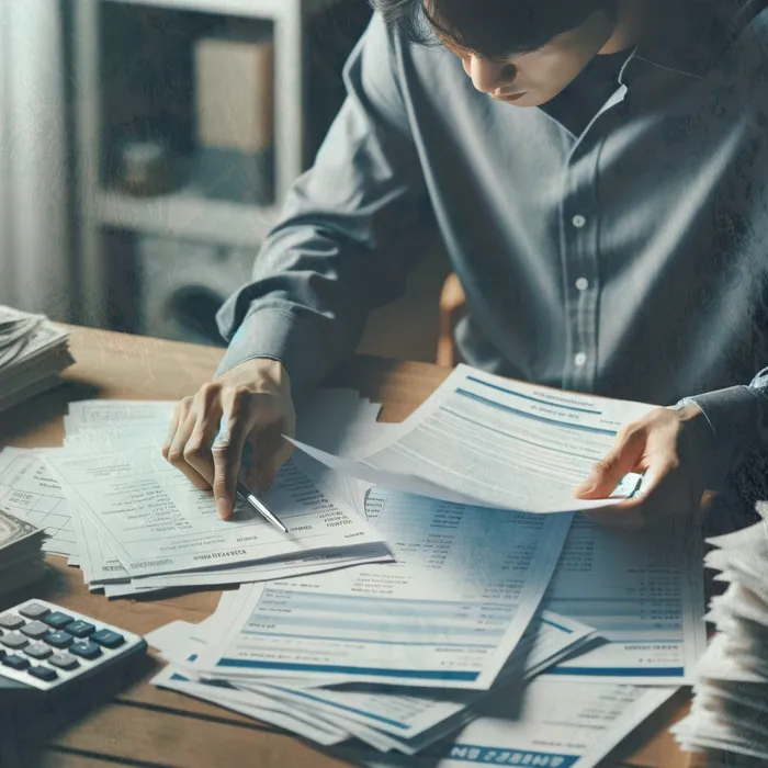 청년대출 연체 시