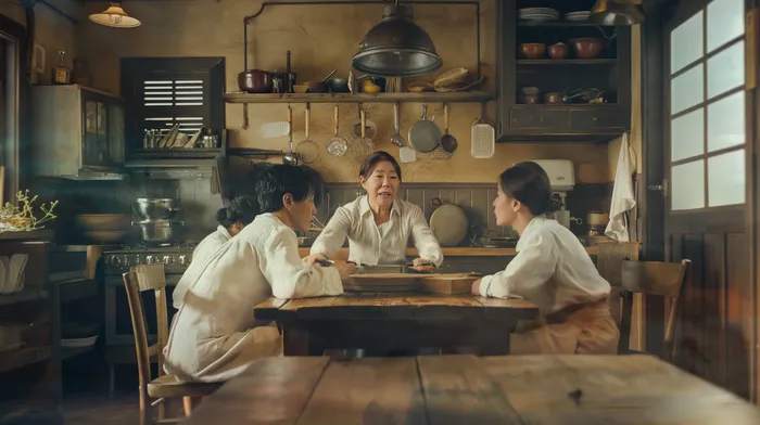 청년대출 연체 시