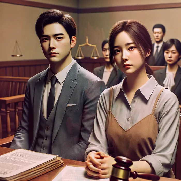 개인사업자파산