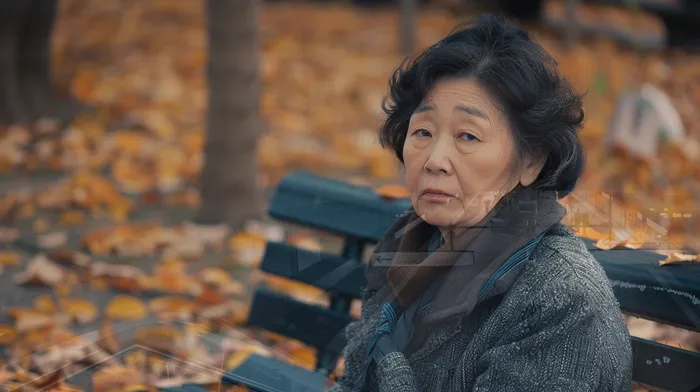 무료개인회생상담