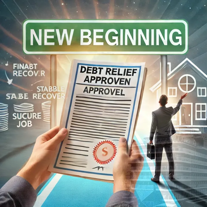 무료개인회생상담