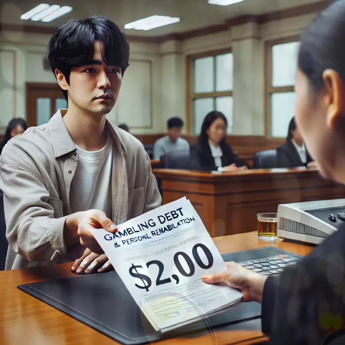 무료개인회생상담