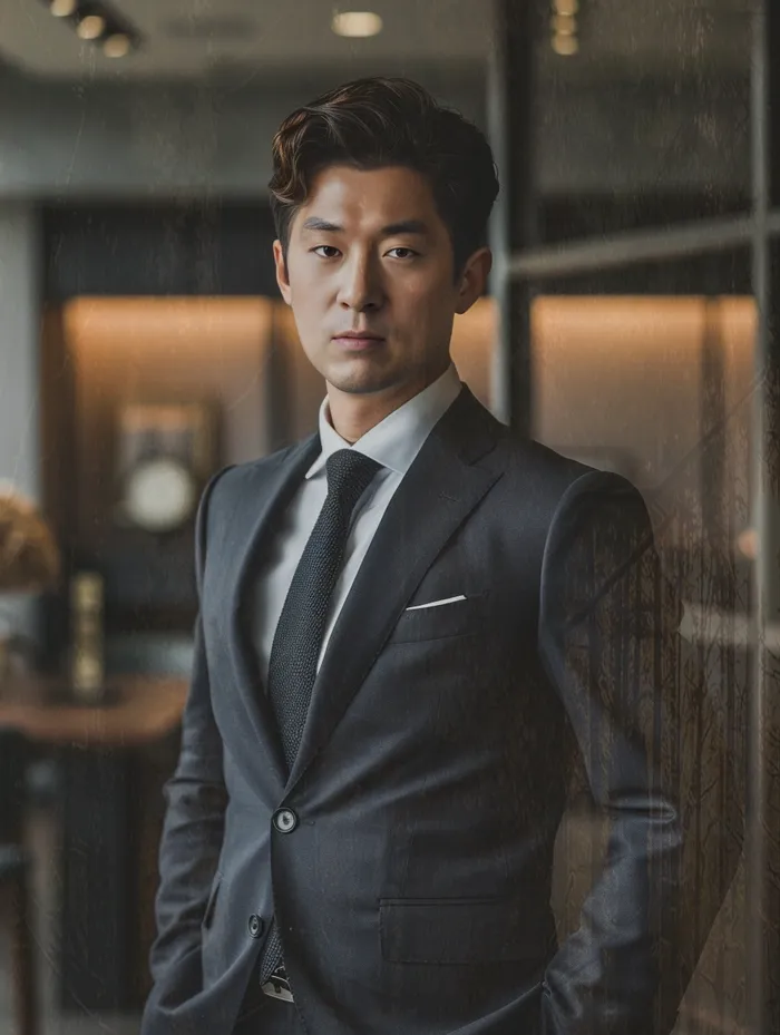 신용불량자회복