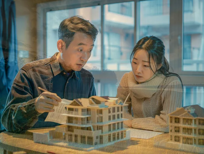 신용불량자회복