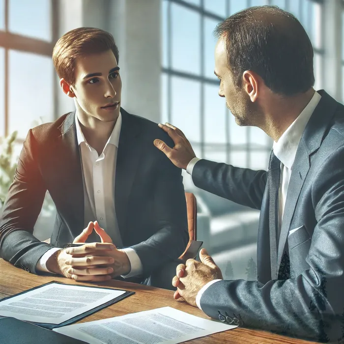 신용불량자회복