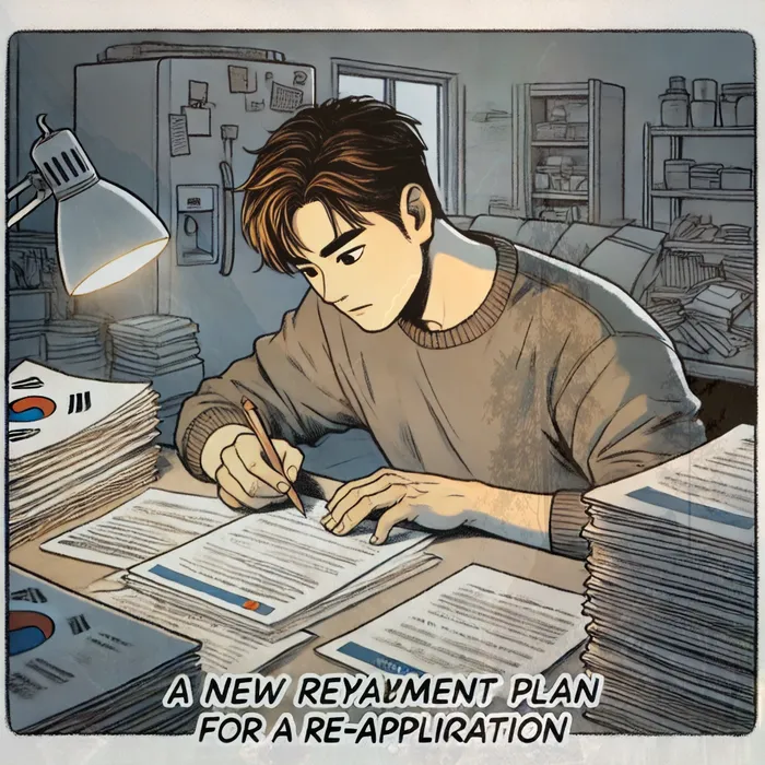 개인회생사무실