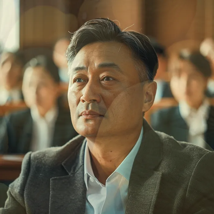 개인회생변호사