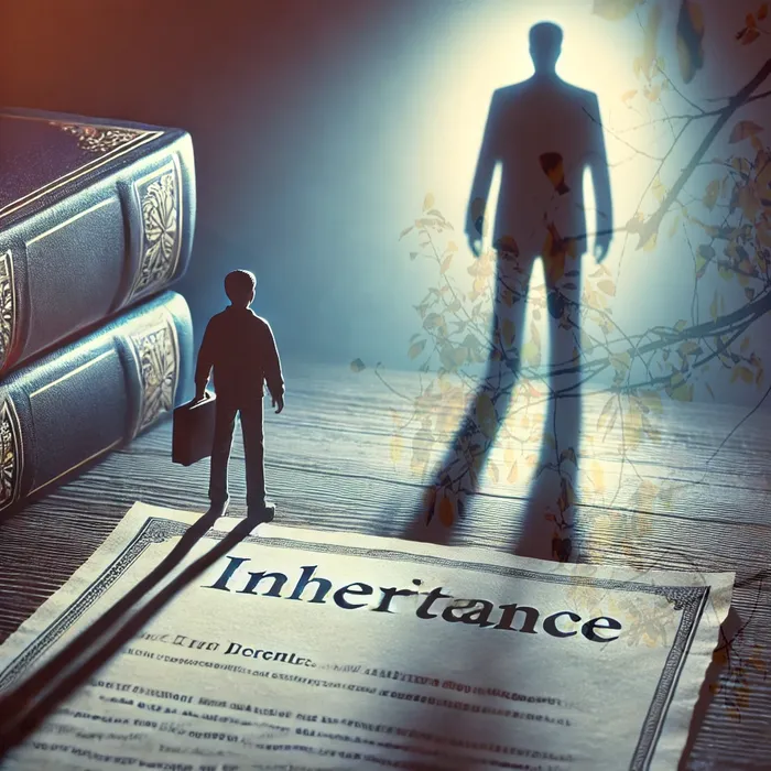 개인회생변호사