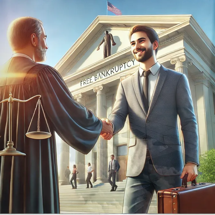 신용카드이용자대출 연체 시