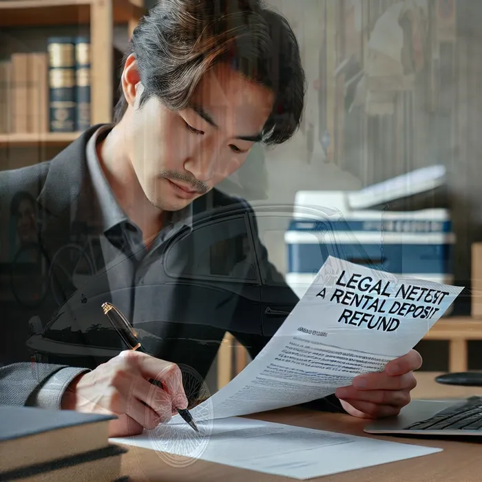 신용카드이용자대출 연체 시