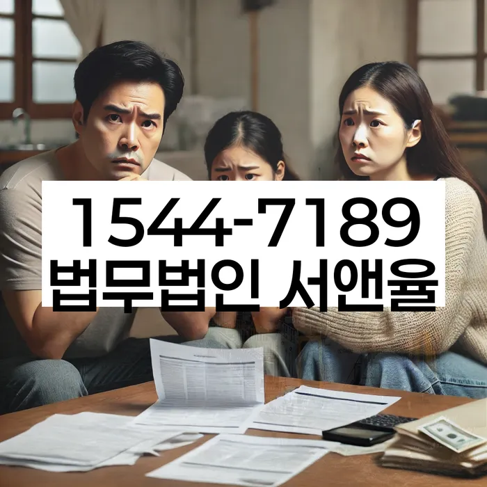 신용카드이용자대출 연체 시