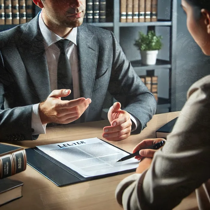 알기쉬운개인회생절차