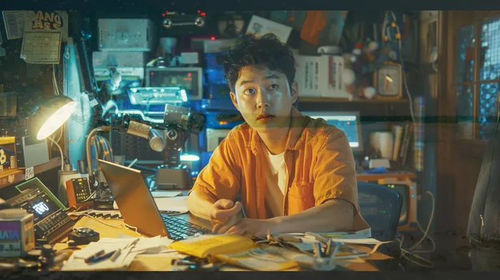 부산개인회생전문