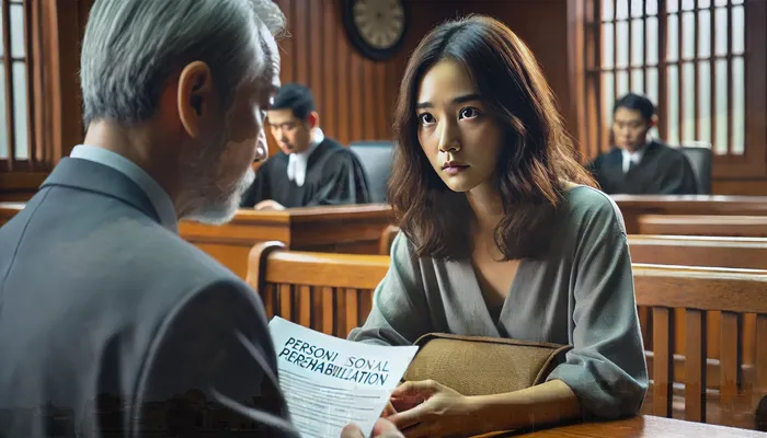 부산개인회생전문